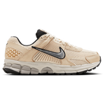 Chrome/Light Brown/Pearl White