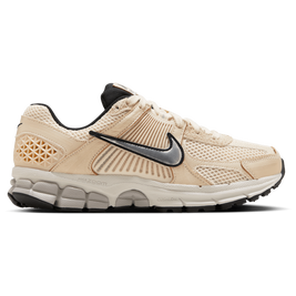 Nike Zoom Fly 4 | Foot Locker