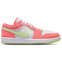 Red/Volt/White