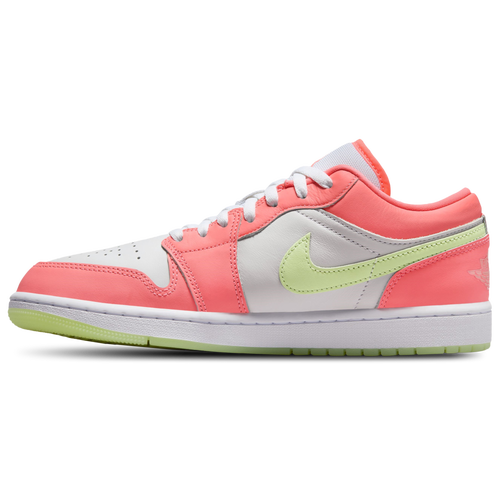 Jordan AJ1 Low SE | Foot Locker