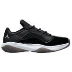 Patent Black