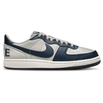 Grey/Navy