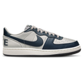 Nike Terminator Low - Nike Grey/Navy