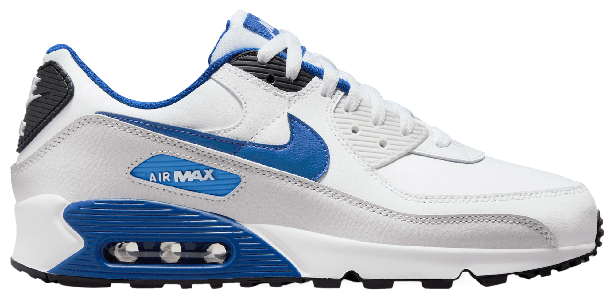 Champs air max outlet 90 mens