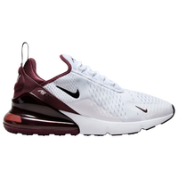 Nike Air Max 270 Men's Shoes.