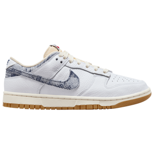 Nike Dunk Shoes