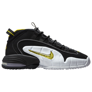 Air penny clearance one