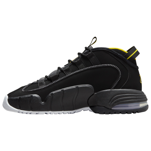 Nike Air Max Penny | Foot Locker