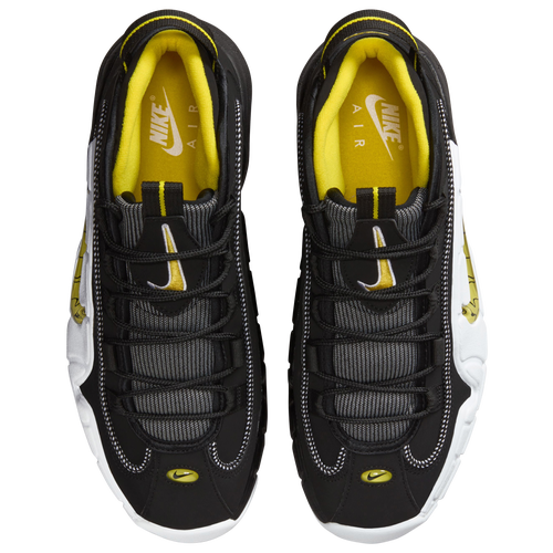 Nike Air Max Penny | Foot Locker