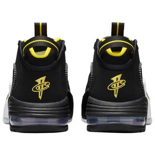 Nike Air Max Penny Foot Locker