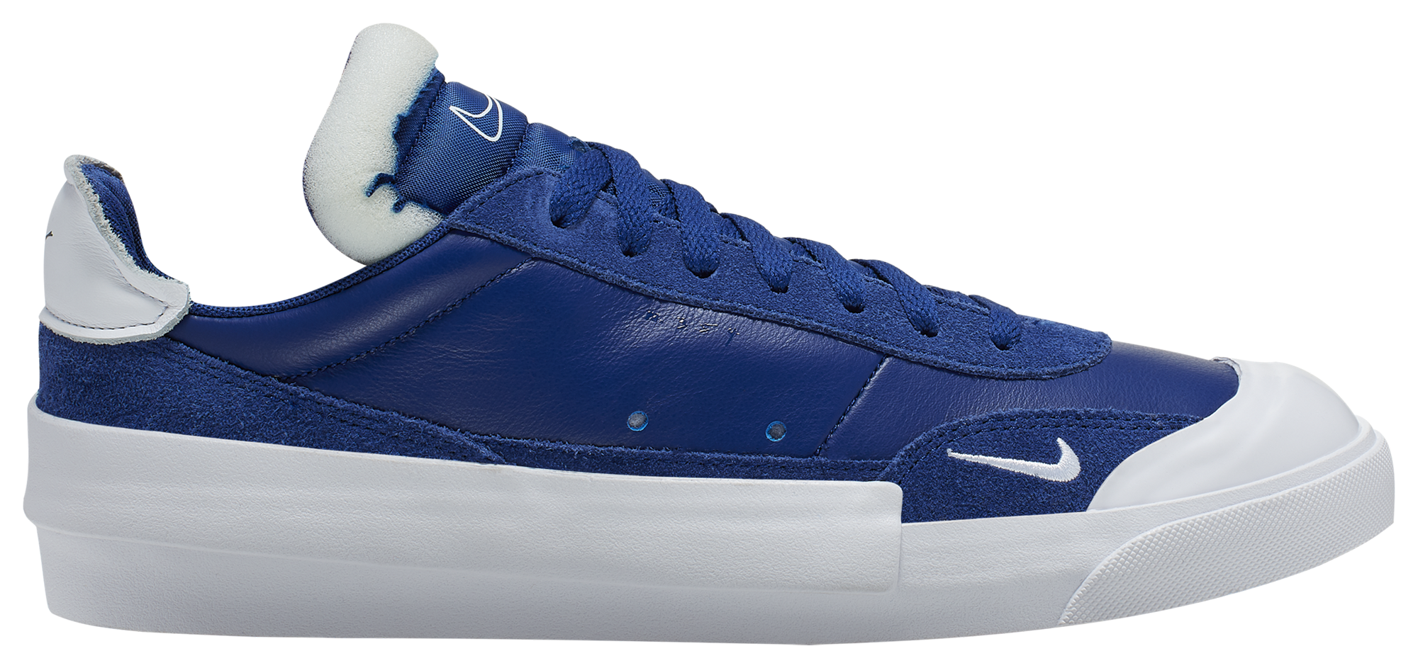 nike n 354 foot locker