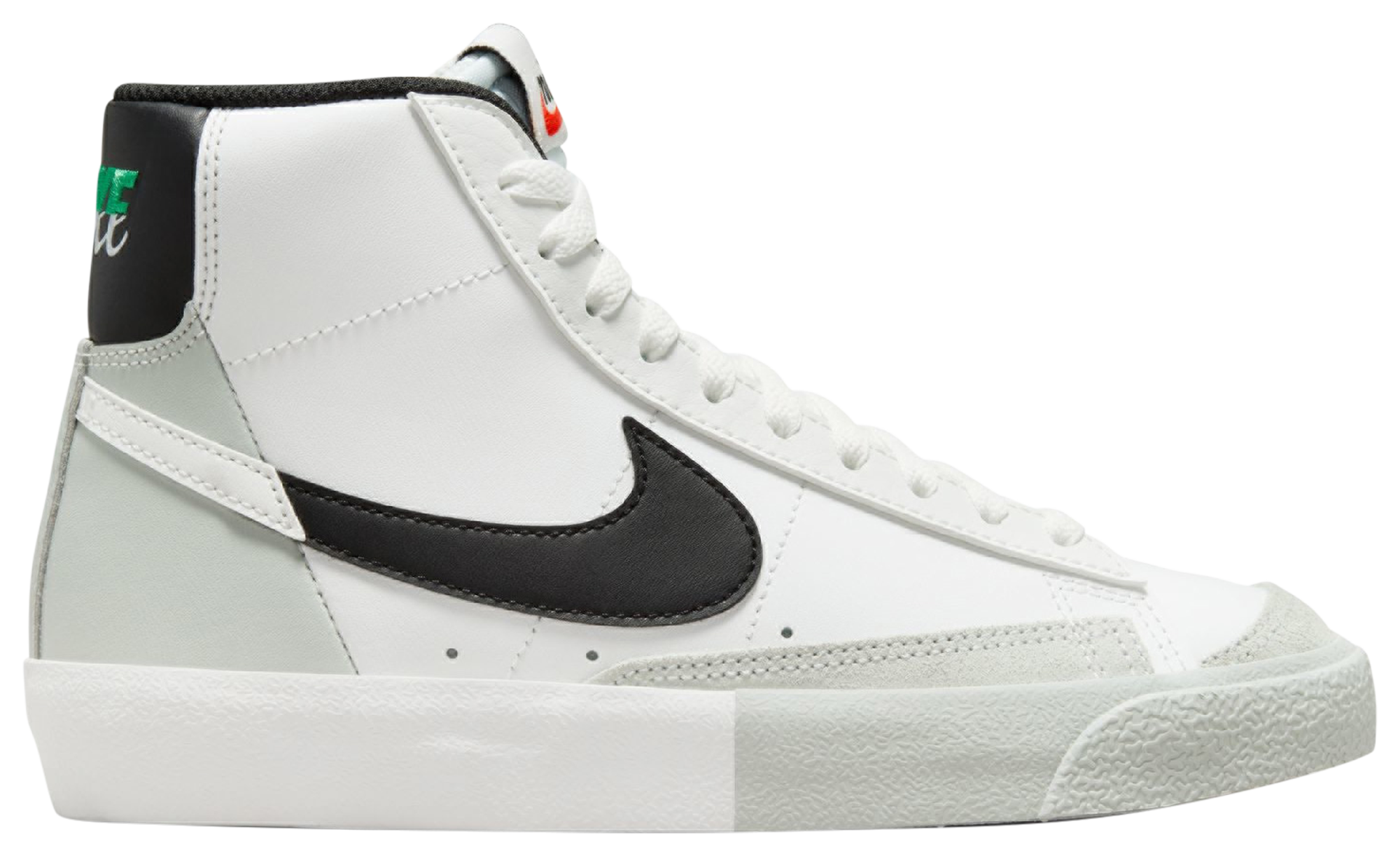 Nike Blazer Collection Kids Foot Locker