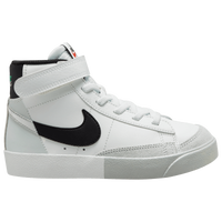 Nike Blazer Mid '77 Bling FB8475-100