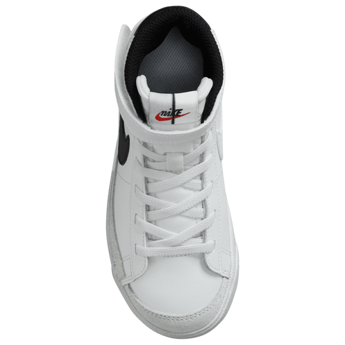 Nike Blazer Mid '77 SE | Kids Foot Locker