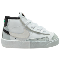 C discount nike blazer sale