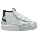 Black/Silver/Summit White