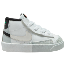 Casual Shoes White Air Max 97 Toddler Nike Air Max 97 SE Kids Foot