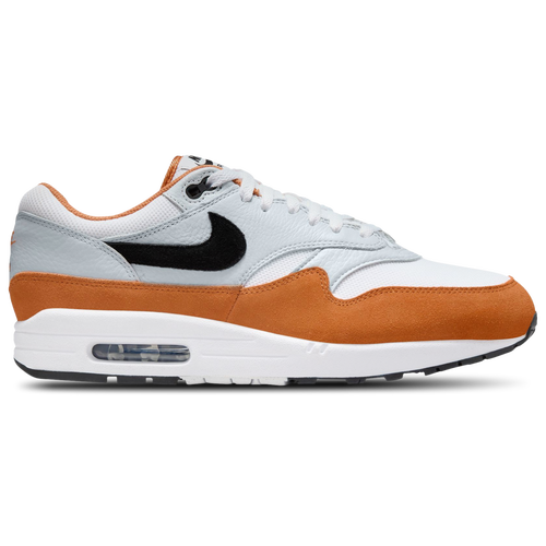 Have a nike day air max 1 footlocker best sale