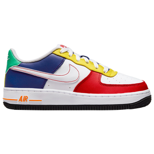 Nike air force 1 high best sale lv8 ap