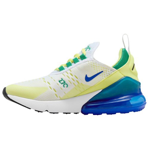 Nike Air Max 270 ESS