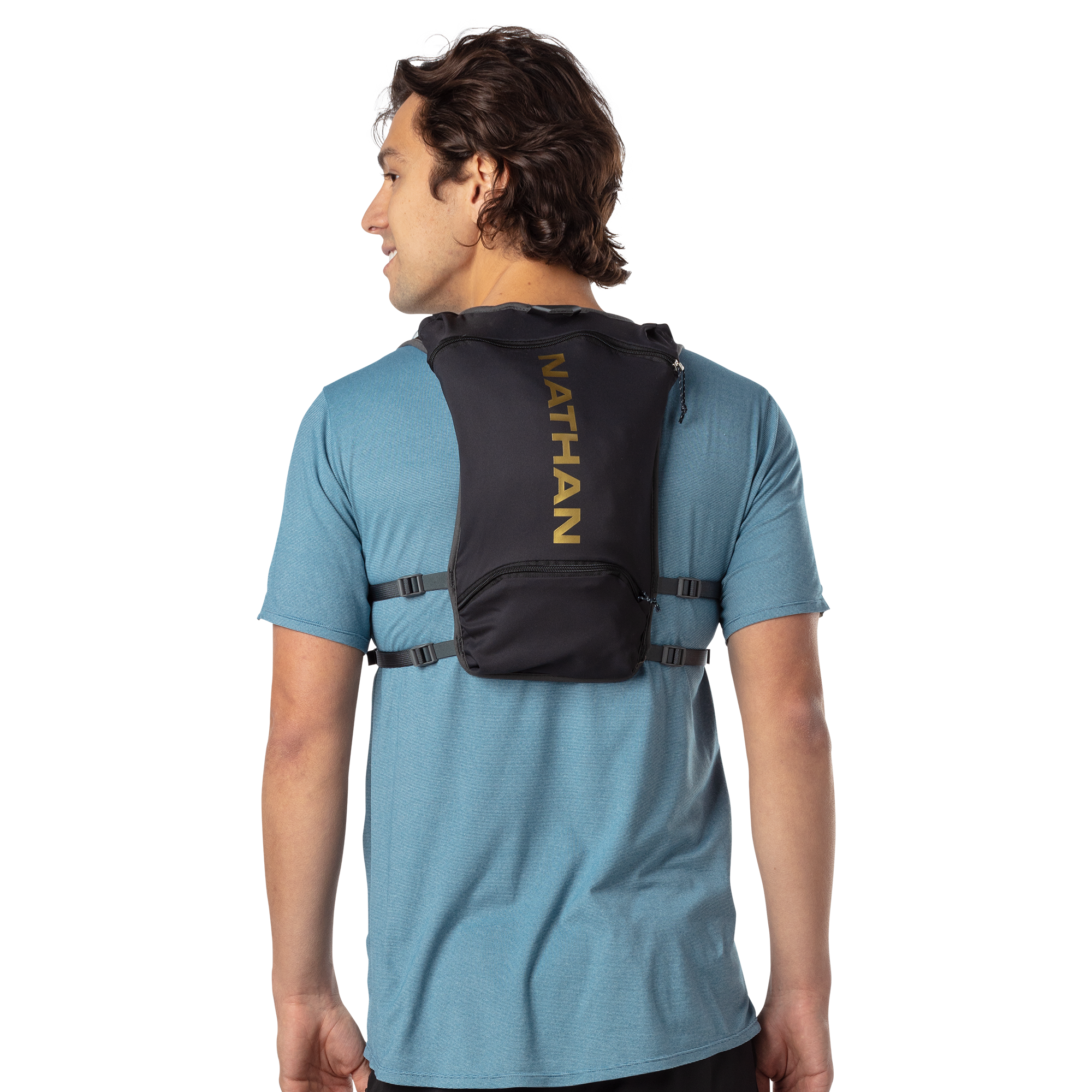 Nathan hotsell ultra vest