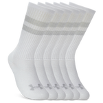 White/White/Halo Grey