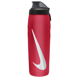 Red/Black