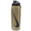 Nike Refuel Bottle Locking Lid 32 Oz - Adult Gold/Black