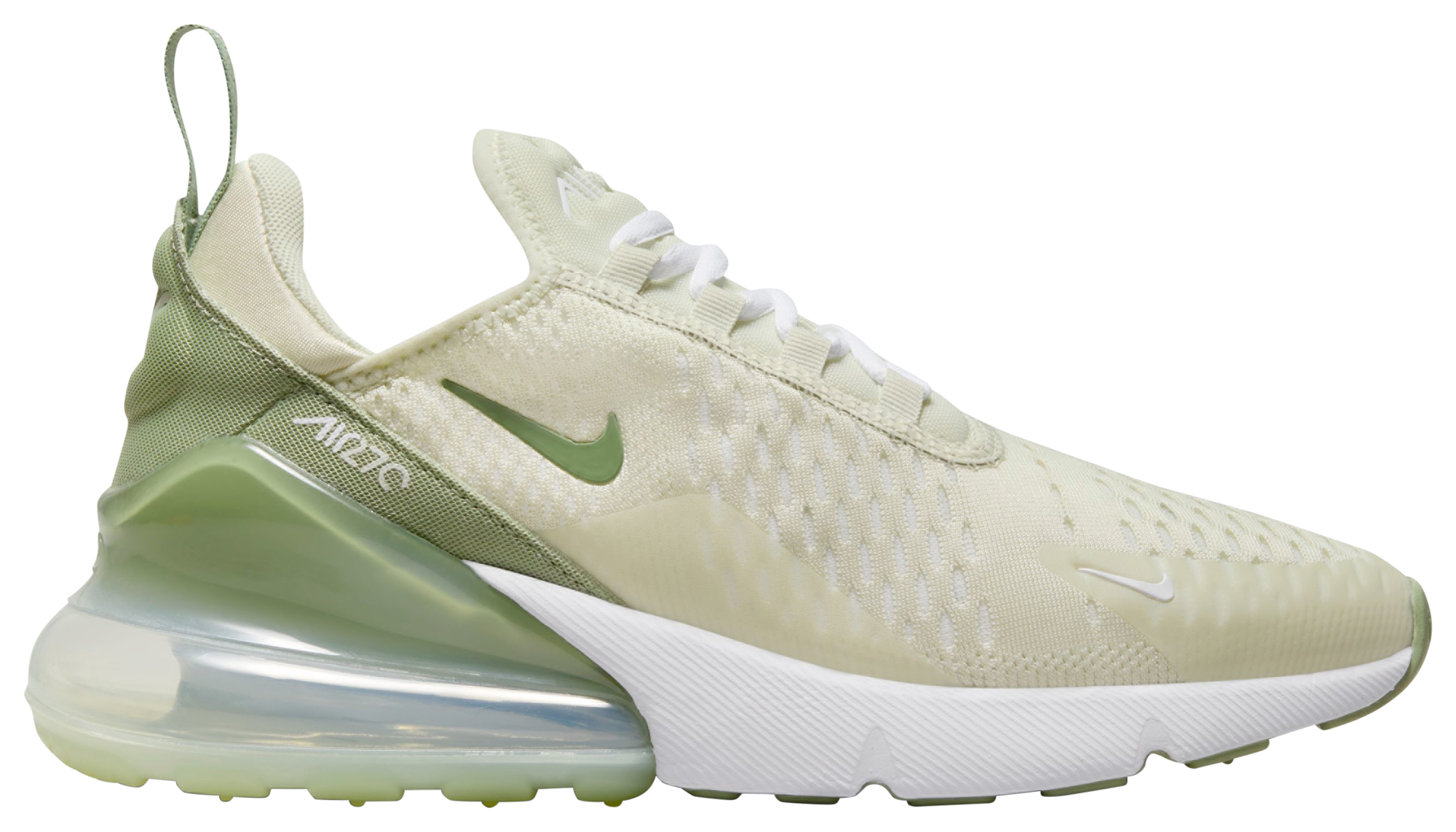 Women s Nike Air Max 270 Foot Locker