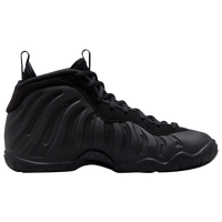 Foamposite for outlet girls