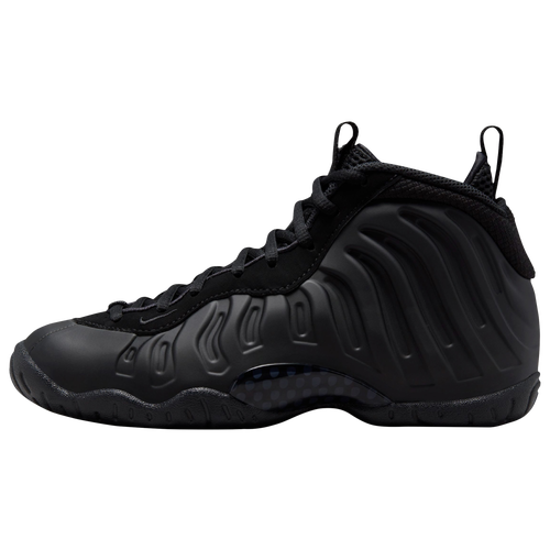 Nike Little Posite One HO23