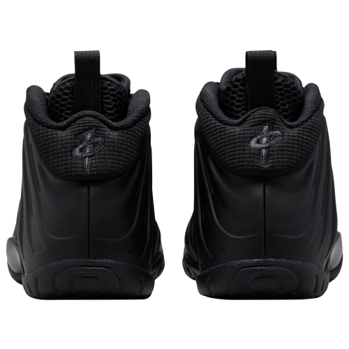 Nike Little Posite One HO23