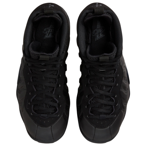Nike Little Posite One HO23