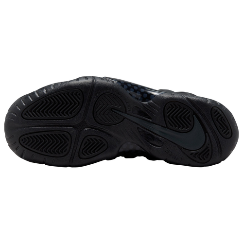 Nike Little Posite One HO23