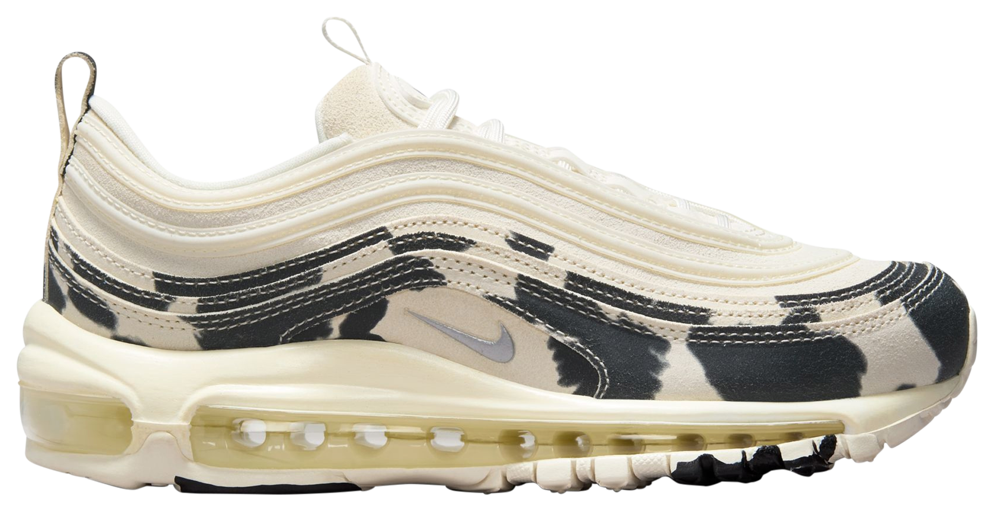 Mens nike air max 97 sale online