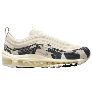 Nike Women's Air Max 97 Shoes  Free Curbside Pick Up at DICK'S