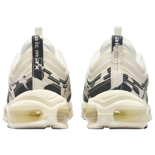 Nike air max 97 white womens cheap best sale