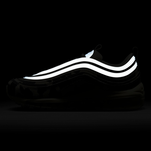 Nike air max 97 wmns black clearance