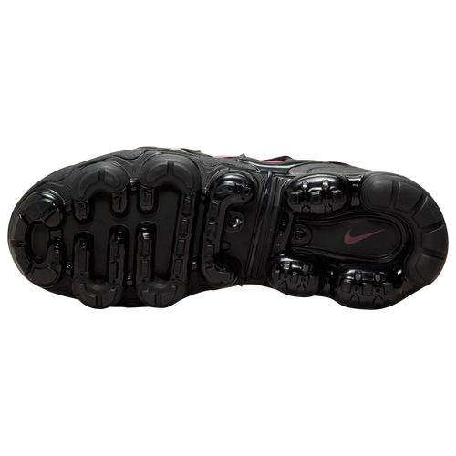 Nike Air Vapormax Plus SB Champs Sports