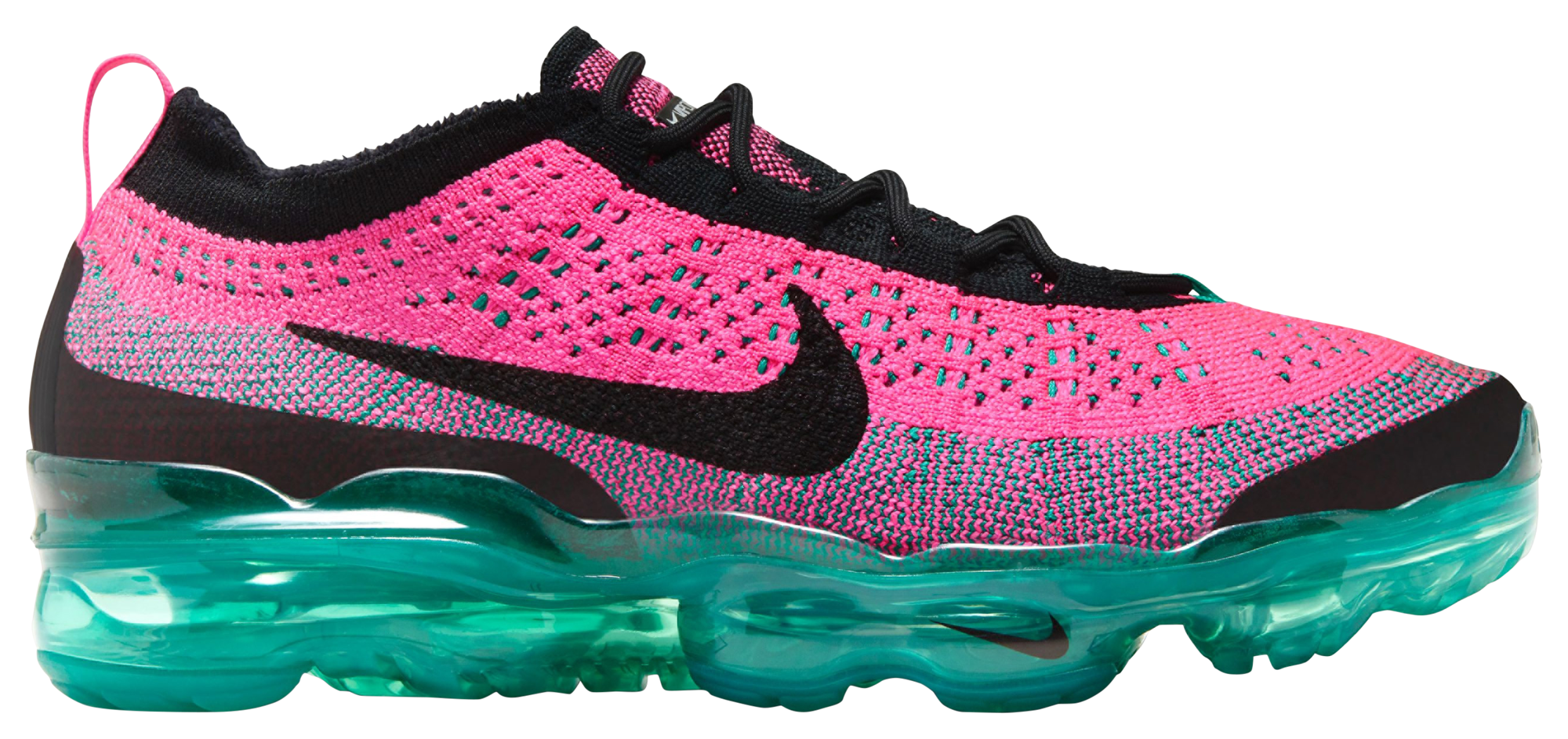 Vapormax flyknit outlet 3 footlocker