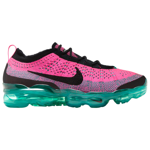 Nike Air Vapormax Flyknit 2023 | Foot Locker Nike Air Vapormax Flyknit 2023 | Foot Locker