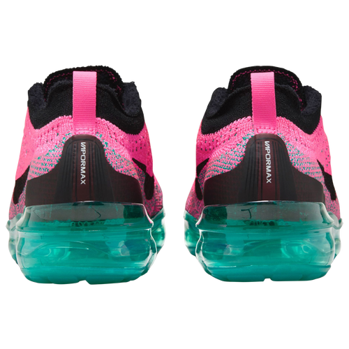 Footlocker flyknit vapormax best sale