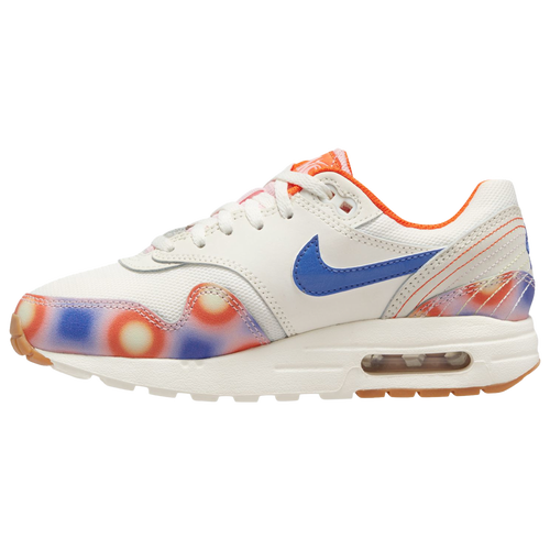 Nike air max 1 grade school hot sale