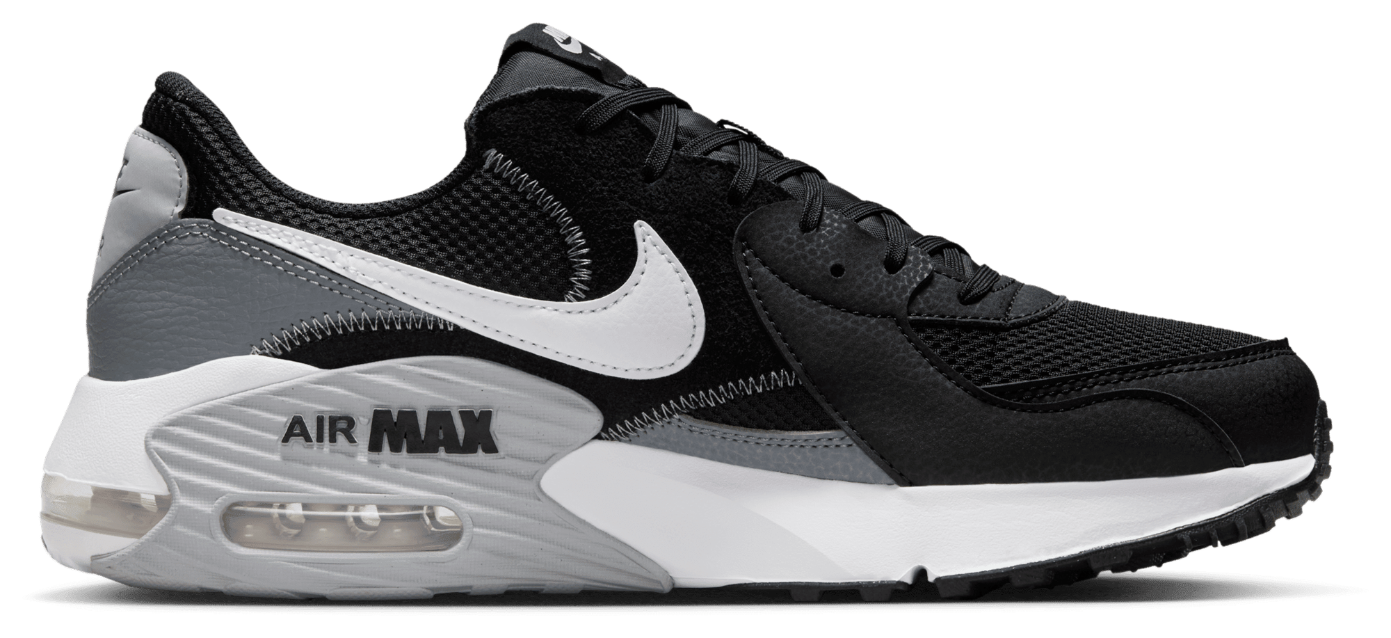 Nike Air Max Excee - Men's | Champs Sports