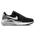 Nike Air Max Excee - Men's Black/Cool Grey/White
