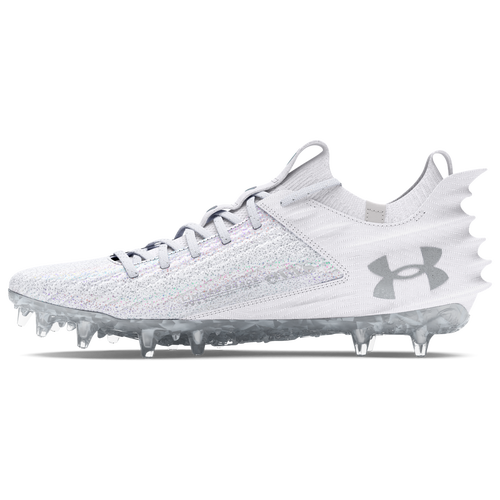 Under Armour Blur Smoke 2.0 MC VVS | Foot Locker Under Armour Blur Smoke 2.0 MC VVS | Foot Locker