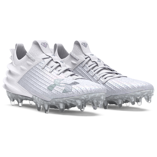 Under Armour Blur Smoke 2.0 MC VVS | Foot Locker Under Armour Blur Smoke 2.0 MC VVS | Foot Locker