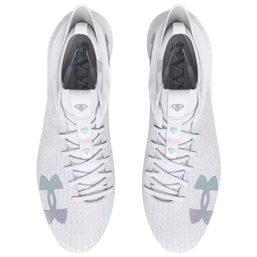 Under Armour Blur Smoke 2.0 MC VVS | Foot Locker Under Armour Blur Smoke 2.0 MC VVS | Foot Locker