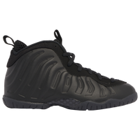 Preschool foamposites cheap