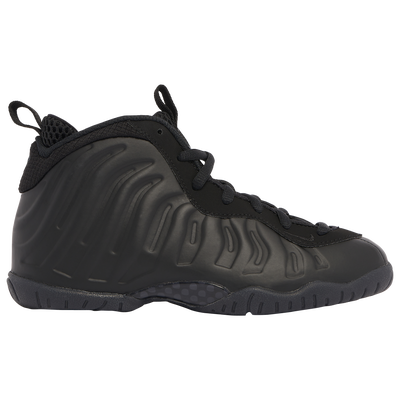 Nike little posite pro hot sale preschool